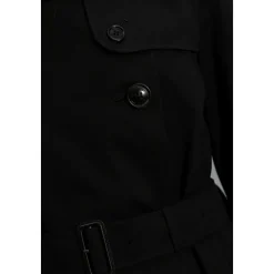 Gabardina Heritage Kensington de Largo Medio