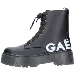 GAELLE Botines
