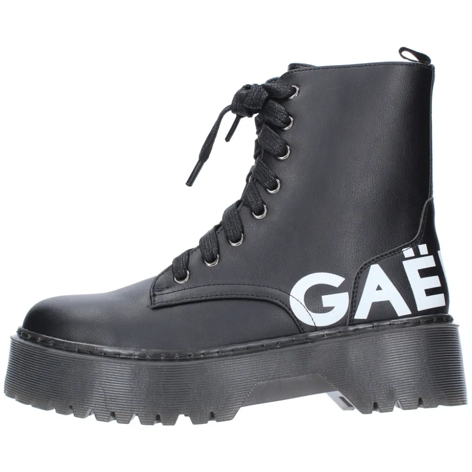 GAELLE Botines