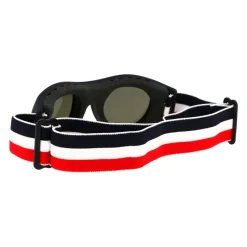 Gafas de esquí