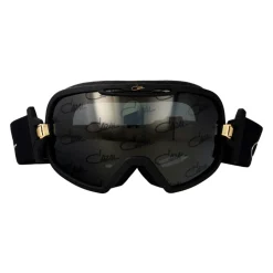 Gafas de esquí Blizzard