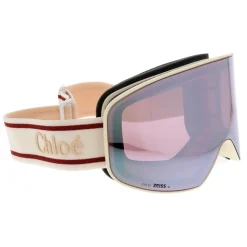 Gafas de Esquí Cassidy