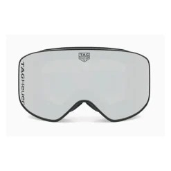 Gafas de esquí Niveus
