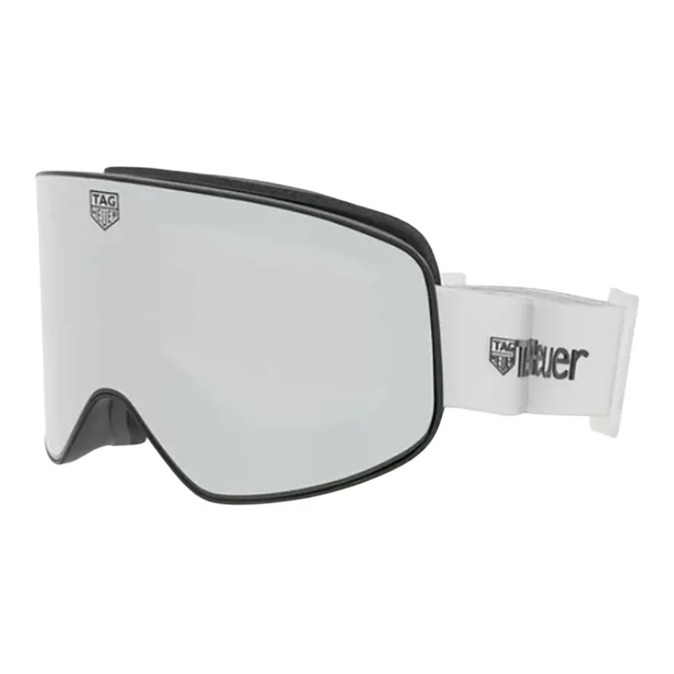 Gafas de esquí Niveus