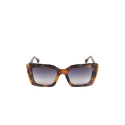 Gafas de sol
