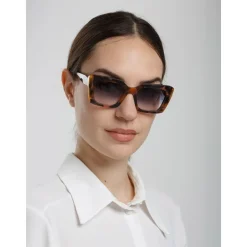 Gafas de sol