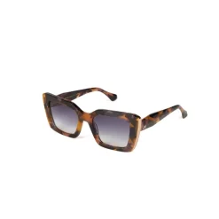 Gafas de sol