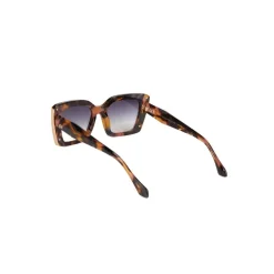 Gafas de sol