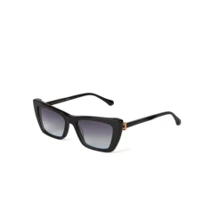 Gafas de sol