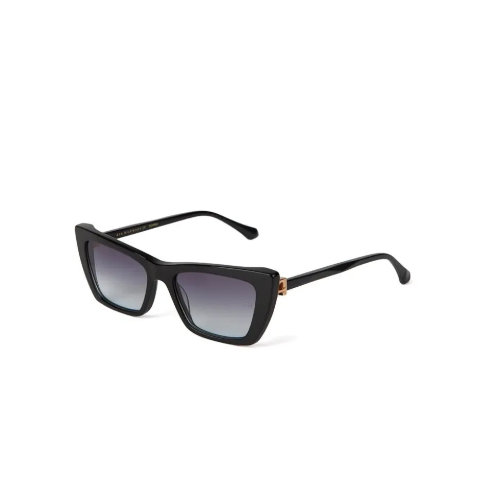 Gafas de sol