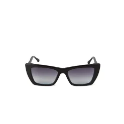 Gafas de sol