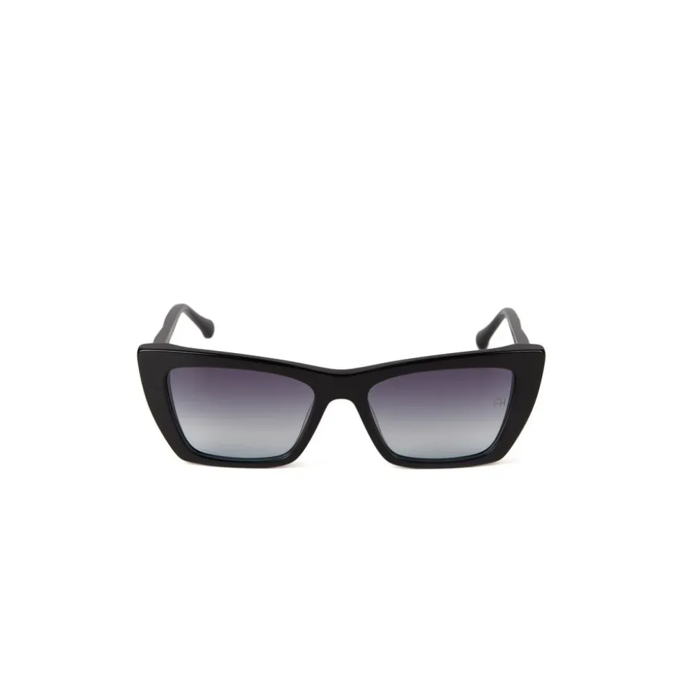 Gafas de sol