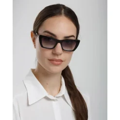 Gafas de sol