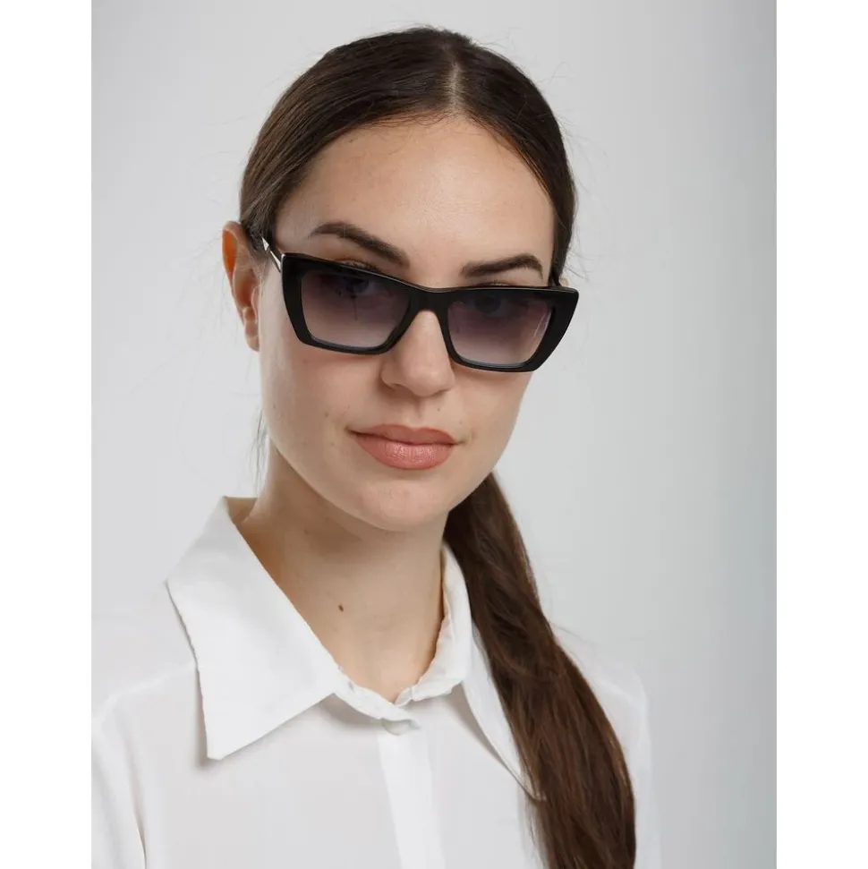 Gafas de sol