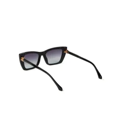 Gafas de sol