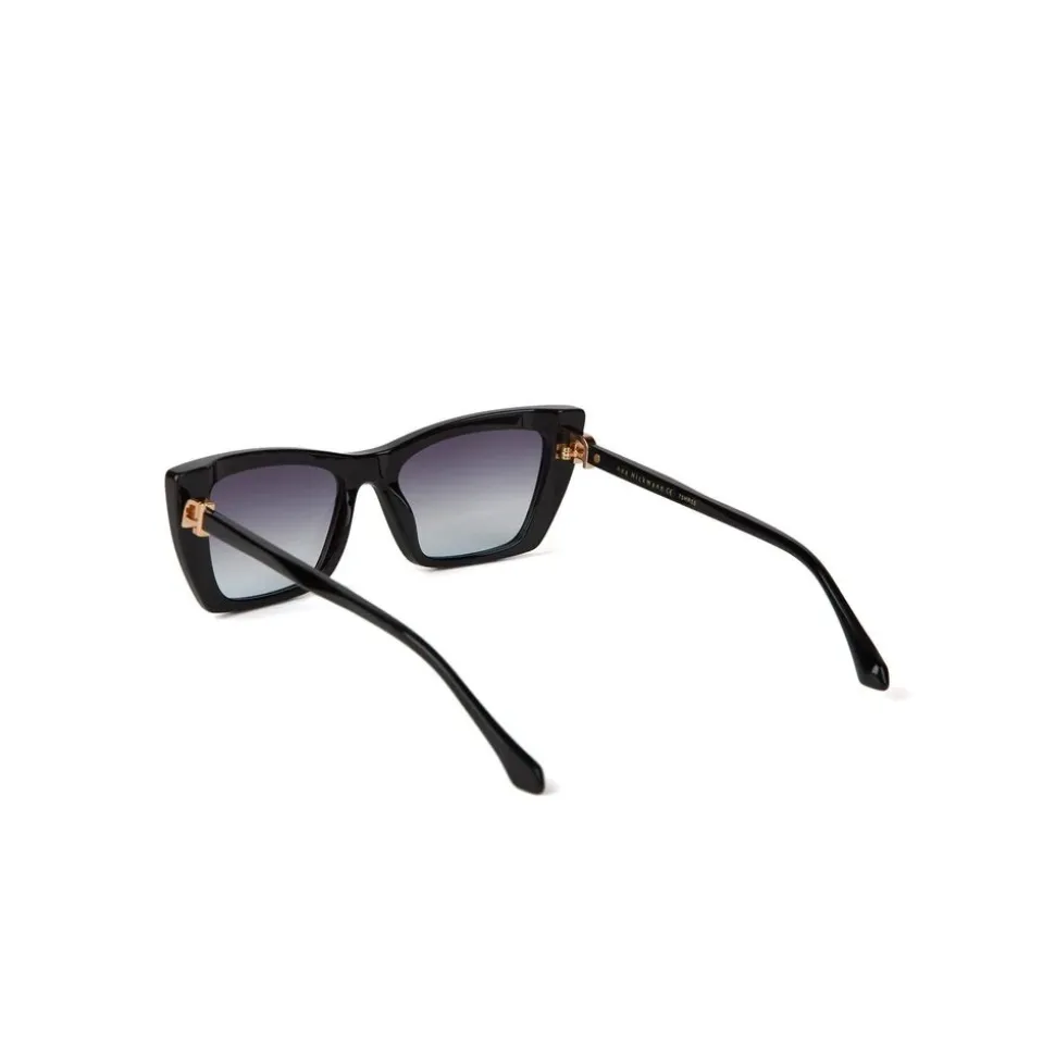Gafas de sol