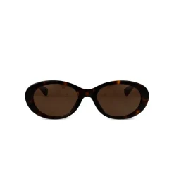 Gafas de sol
