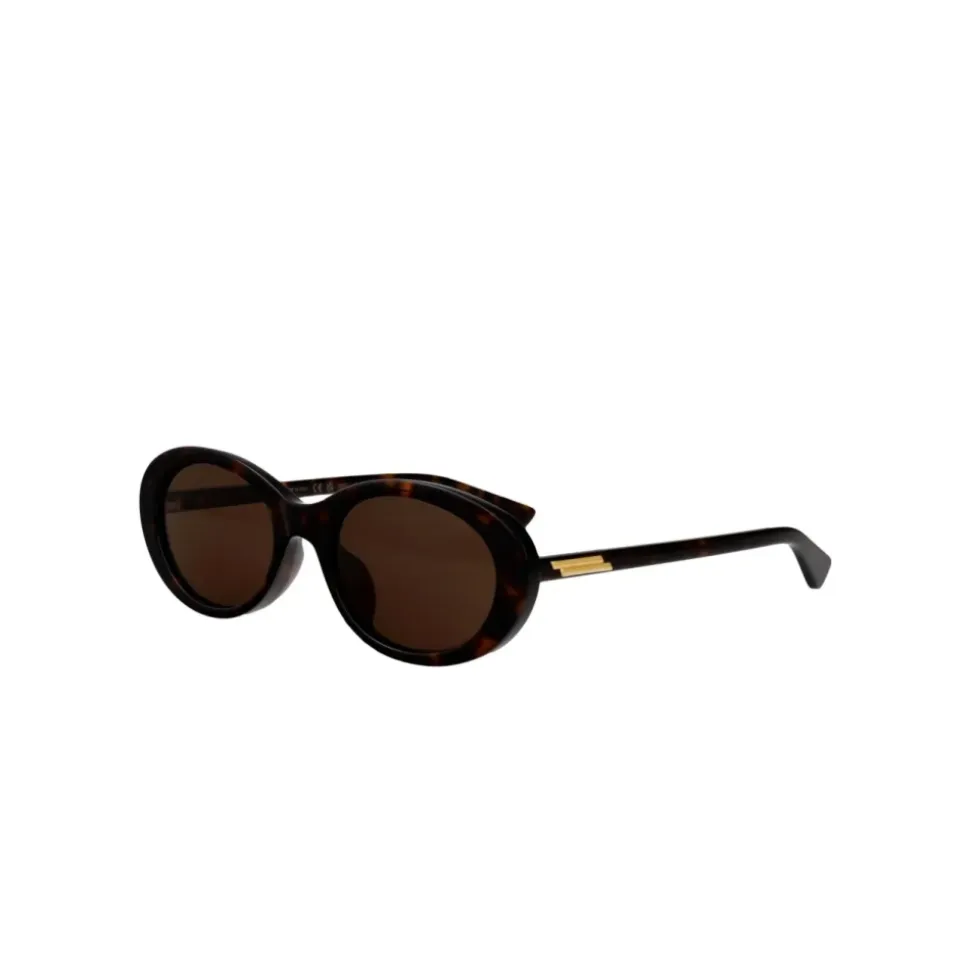 Gafas de sol