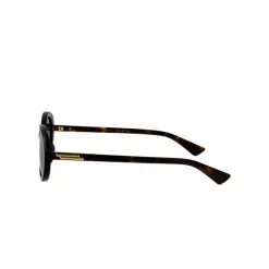 Gafas de sol