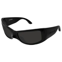 Gafas de sol