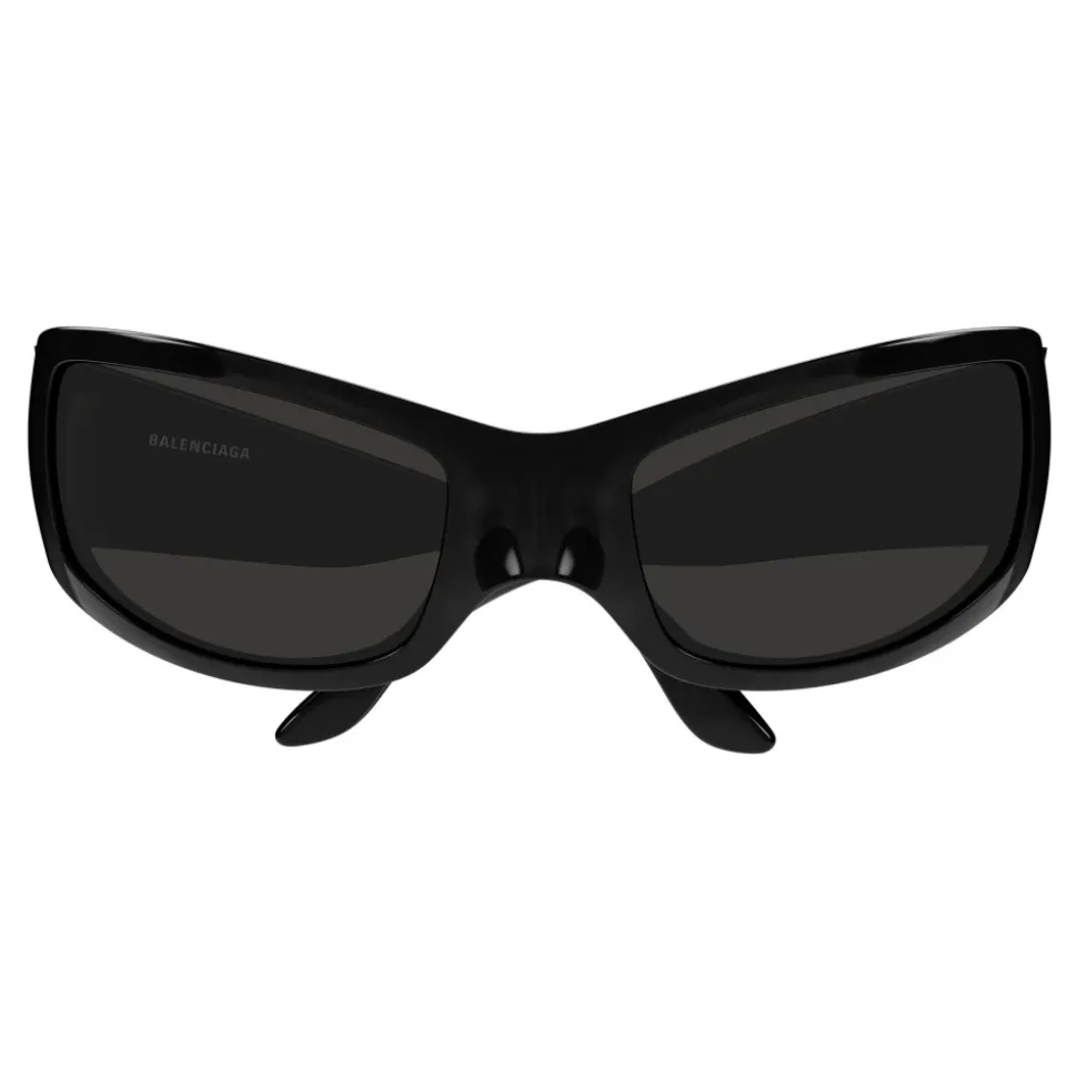 Gafas de sol