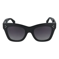 Gafas de sol