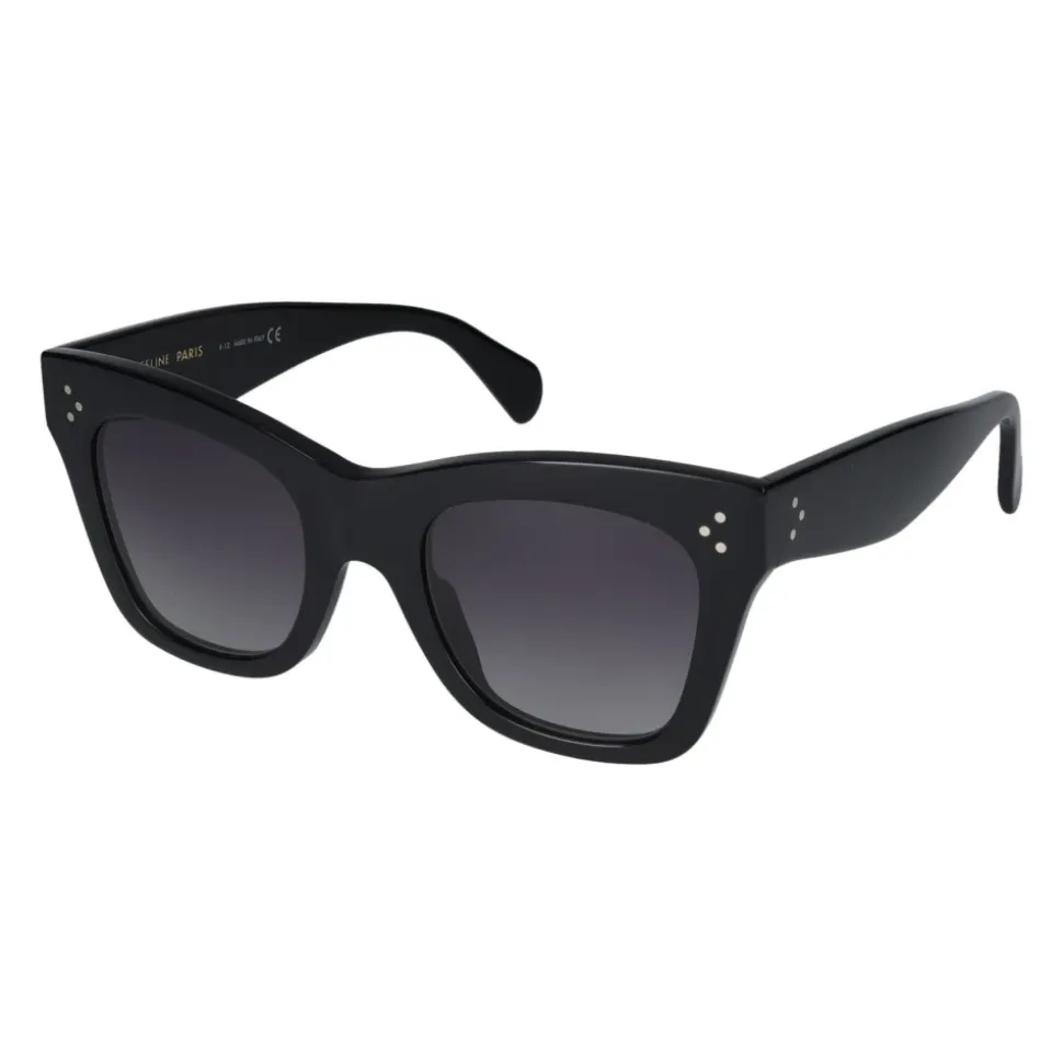 Gafas de sol
