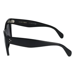 Gafas de sol