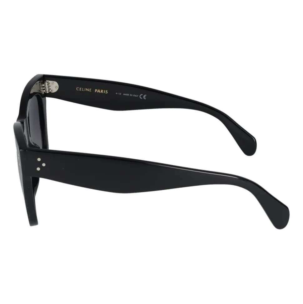 Gafas de sol