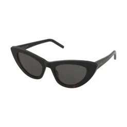 Gafas de sol