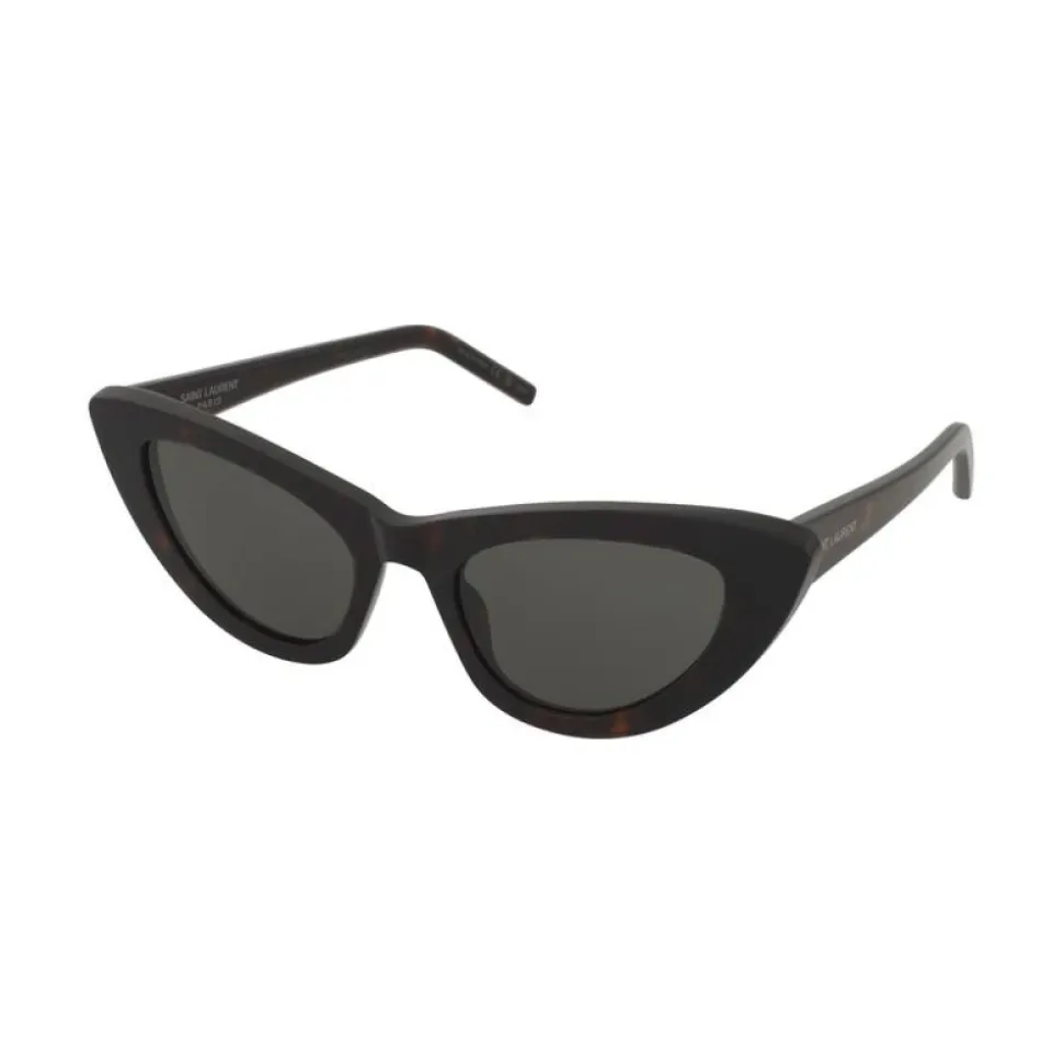 Gafas de sol