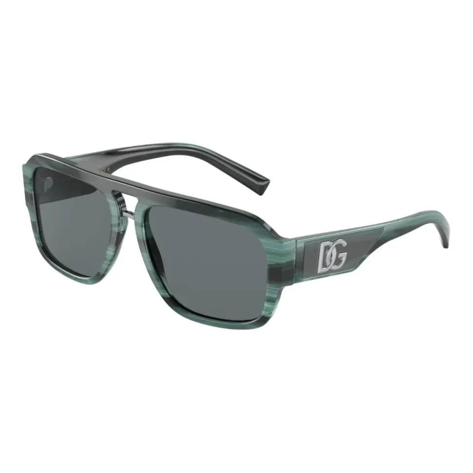 Gafas de sol