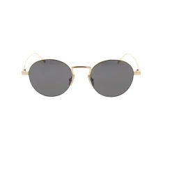 Gafas de sol