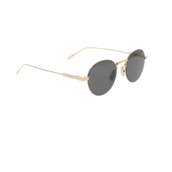 Gafas de sol