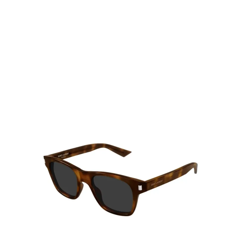 Gafas de sol