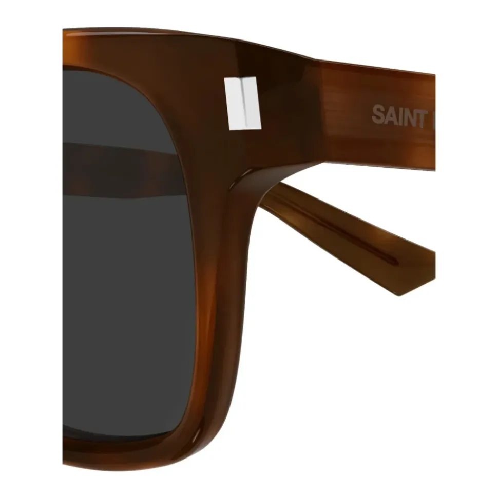 Gafas de sol