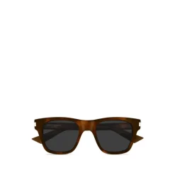 Gafas de sol