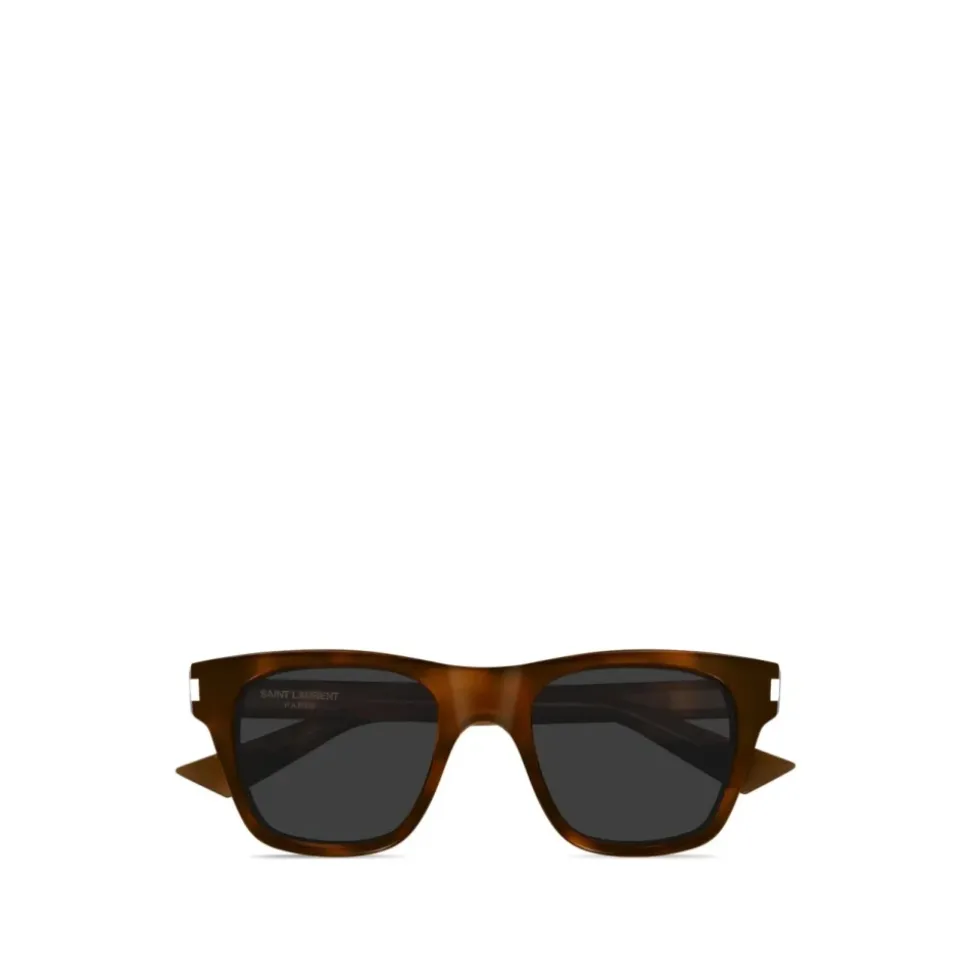 Gafas de sol