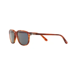 Gafas de sol