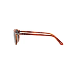 Gafas de sol