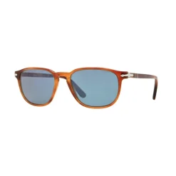 Gafas de sol