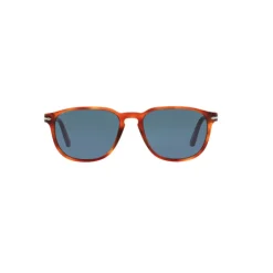 Gafas de sol