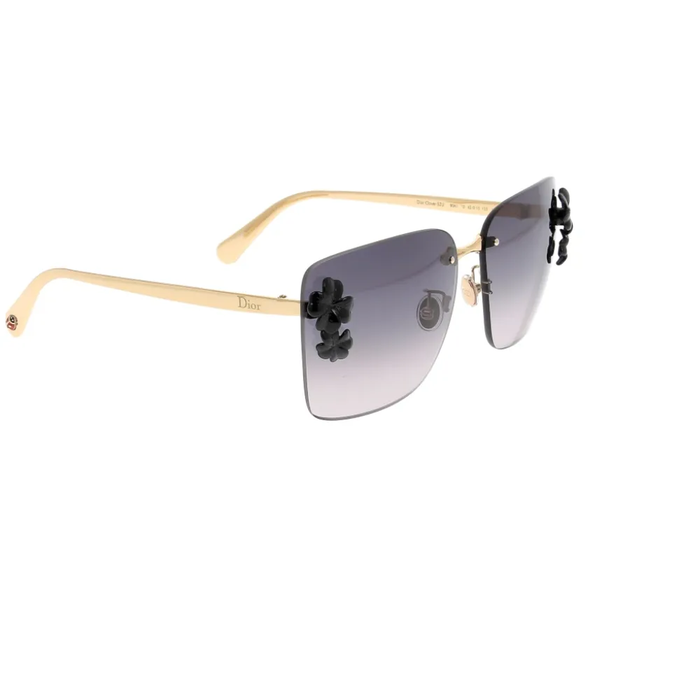 Gafas de sol