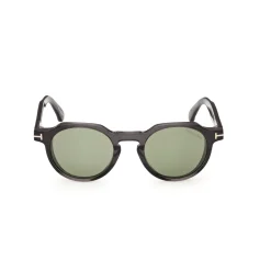 Gafas de sol