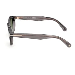 Gafas de sol