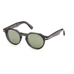 Gafas de sol