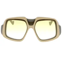 Gafas de sol