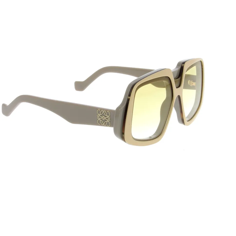 Gafas de sol