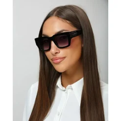 Gafas de sol