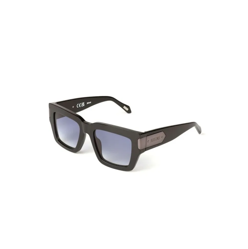 Gafas de sol